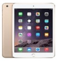 Apple 64 GB Wi-Fi iPad Air 2+ Cellular (Gold)